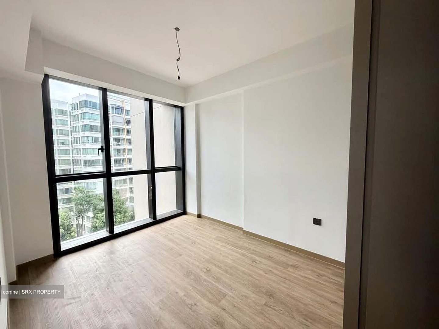 Tanah Merah Kechil Link (D16), Condominium #567975721